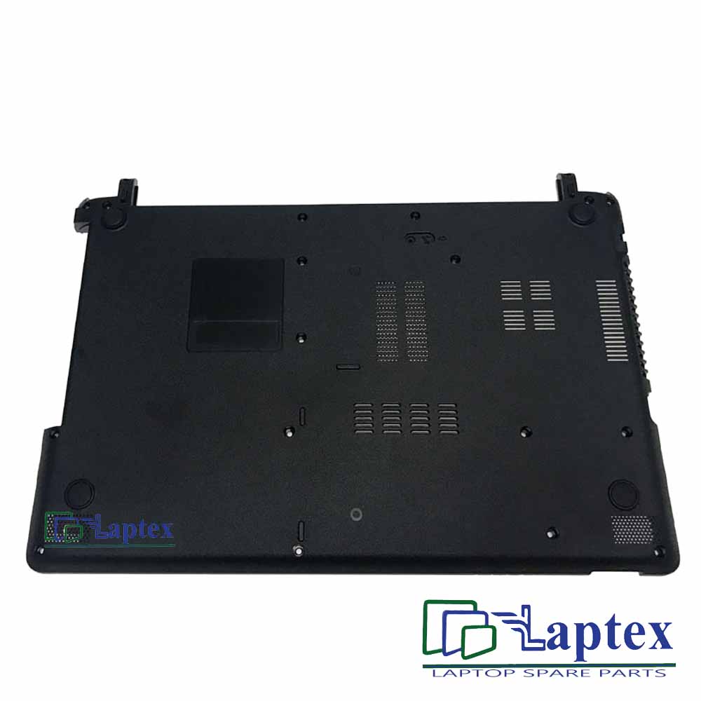 Base Cover For Acer Aspire E1-470